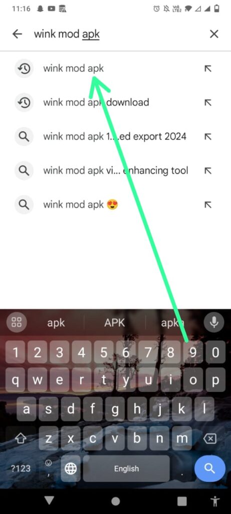Wink Mod APK – Free VIP Download for Android, iOS & PC 11 WhatsApp Image 2025 02 12 at 11.44.37 AM