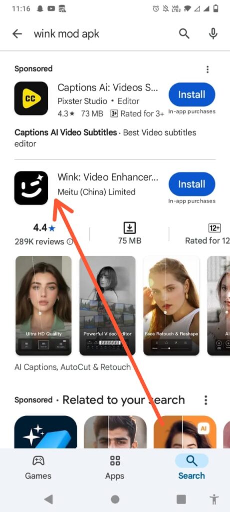 Wink Mod APK – Free VIP Download for Android, iOS & PC 12 WhatsApp Image 2025 02 12 at 11.50.14 AM 1