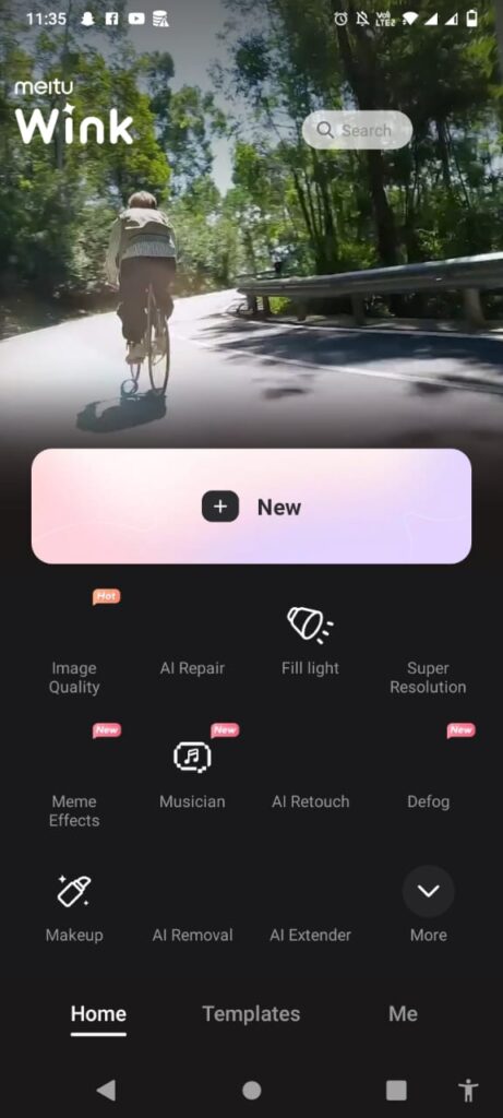 Wink Mod APK – Free VIP Download for Android, iOS & PC 14 WhatsApp Image 2025 02 12 at 12.09.23 PM