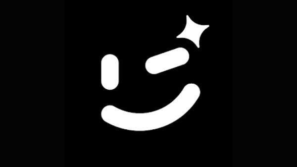 Wink Mod APK – Free VIP Download for Android, iOS & PC 10 Wink Mod Apk