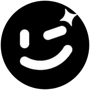 About 1 Wink Logo 1