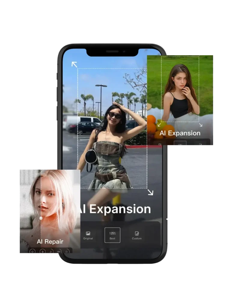 Wink Mod APK – Free VIP Download for Android, iOS & PC 1 Wink App