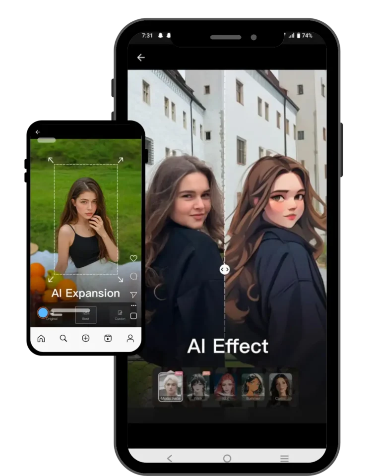 Wink Mod APK – Free VIP Download for Android, iOS & PC 15 wink mod apk
